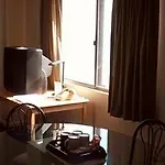 La Renaissance Suites