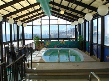 La Renaissance 2* Atlantic City